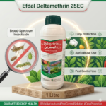 efdal insecticide