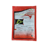 Emamectin Benzoate 5.7% WG