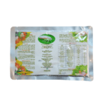 Mospilan SP Insecticide 100 g