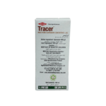 Tracer SC Insecticide