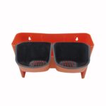 twin pots orange-small