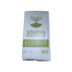 solvika peat moss