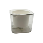 square transparent image