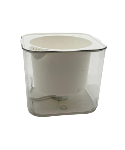 square transparent image