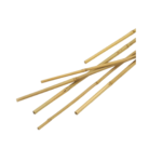 bamboo stakes