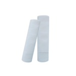 AGRIL & WEEDMATS (1)