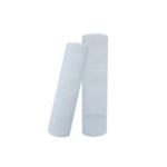 AGRIL-WEEDMATS-1-300x300