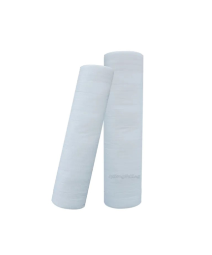 AGRIL & WEEDMATS (1)