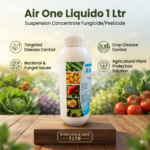 Air One Liquido 1 Ltr Suspension Concentrate Fungicide