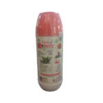Rmite- insecticide organic