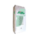 potting soil jiffy