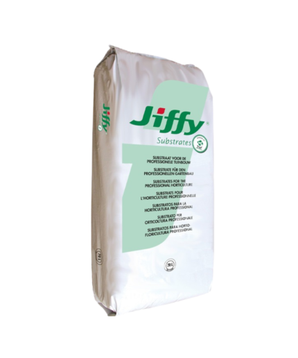 potting soil jiffy