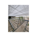 Thermal shadenet (1)