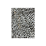 Thermal-shadenet