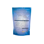 black gold- organic fertilizer
