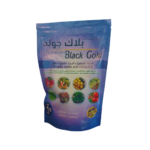 black gold- organic fertilizer (3)