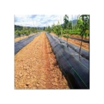 black weed mat (2)