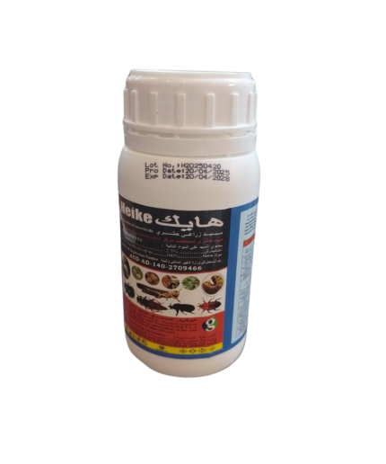insecticide-200ml
