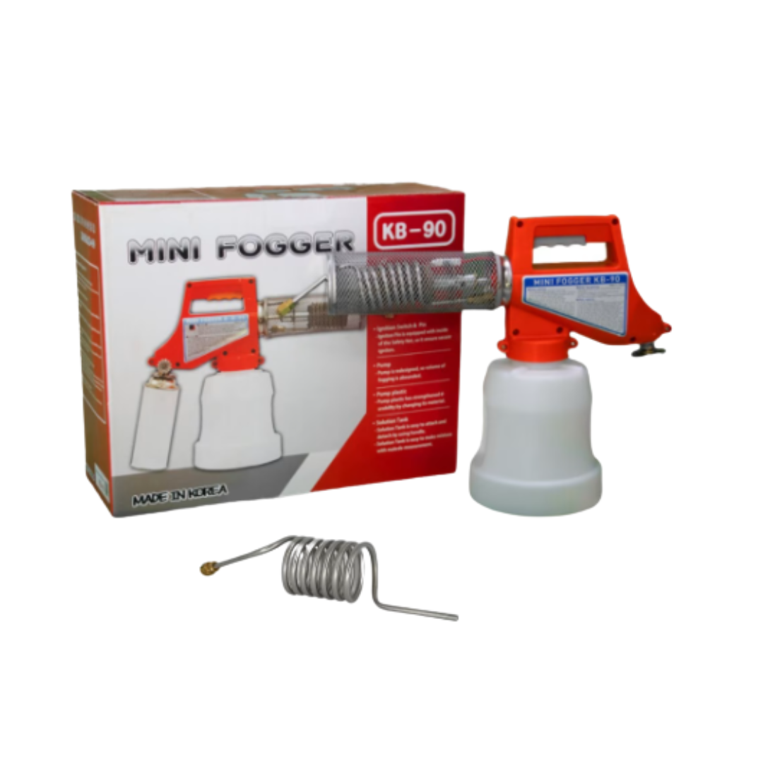 mini fogger mini fogger