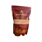 organic phosphorous (1)