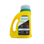 cis mosquito graules-900grams (4)