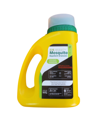 cis mosquito graules-900grams (4)