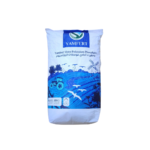 yamfert mono potassium