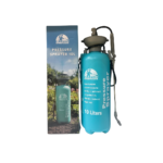 10ltr- sprayer (1)