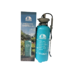 10ltr- sprayer