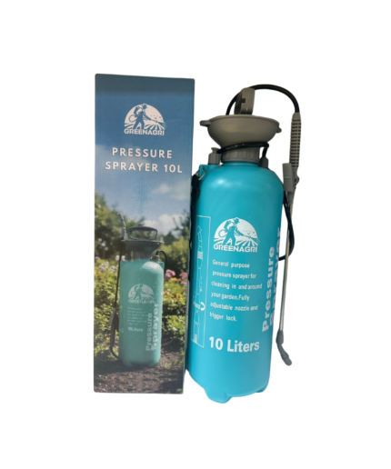 10ltr- sprayer