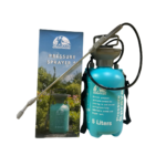 5ltr- sprayer (1)