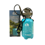 5ltr- sprayer