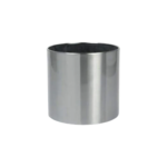 matte finish pots