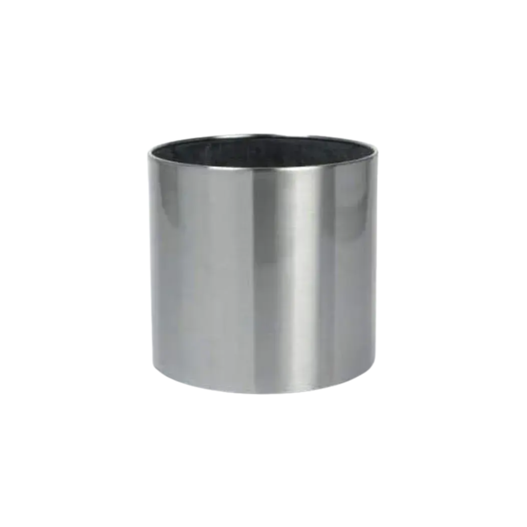 matte finish pots matte finish pots