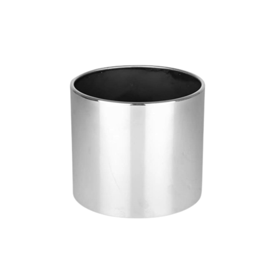 mirror finish mirror finish