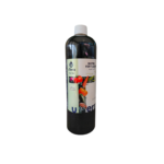 1ltr uTerra Organic Fertilizer (1)