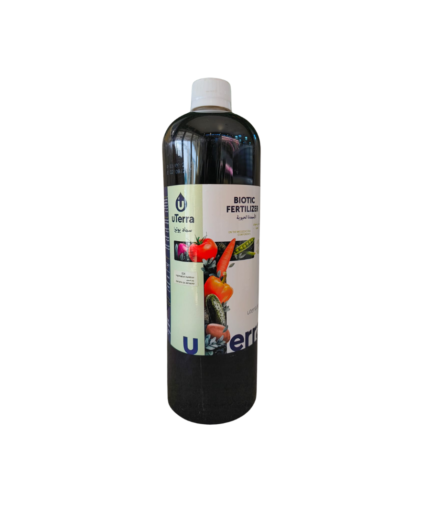 1ltr uTerra Organic Fertilizer (1)