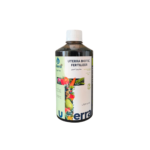 500ml uTerra Organic Fertilizer