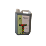 5ltr uTerra Organic Fertilizer
