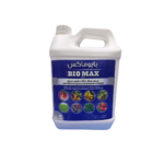 bio max fertilizer-5ltr (1)