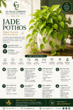 10. Jade Pothos ENG
