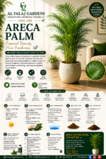 22. Areca Palm ENG