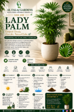 25. Lady Palm ENG