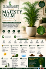 26. Majesty Palm ENG