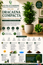 34. Dracaena Compacta ENG