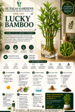 36. Lucky Bamboo ENG