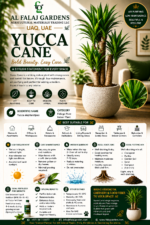 37. Yucca Cane ENG