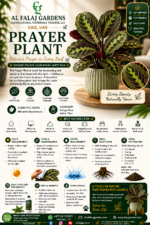 43. Prayer Plant ENG