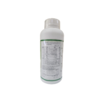 Envoy 1.8EC - 1 Ltr,