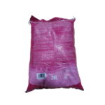 Meow mates- 25ltr (1)